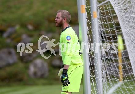 Fussball. Unterliga Ost. Sele Zell gegen Woelfnitz. Gregor David Ebner (Sele Zell). Sele Zell, 18.5.2018.
Foto: Kuess
---
pressefotos, pressefotografie, kuess, qs, qspictures, sport, bild, bilder, bilddatenbank