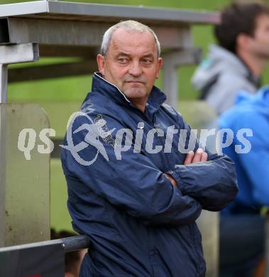 Fussball. Kaerntner Liga. Voelkermarkt gegen FC Lendorf. Alois Morgenstern   (Lendorf). Voelkermarkt, 8.6.2018.
Foto: Kuess
---
pressefotos, pressefotografie, kuess, qs, qspictures, sport, bild, bilder, bilddatenbank