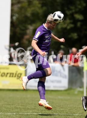 Fussball Unterliga Ost. Gurnitz gegen Eisenkappel.  Niko Smrtnik (Eisenkappel). Gurnitz, am 29.7.2018.
Foto: Kuess
---
pressefotos, pressefotografie, kuess, qs, qspictures, sport, bild, bilder, bilddatenbank