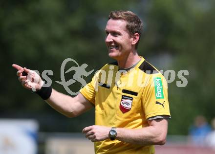 Fussball Unterliga Ost. Gurnitz gegen Eisenkappel. Schiedsrichter Christian Maier. Gurnitz, am 29.7.2018.
Foto: Kuess
---
pressefotos, pressefotografie, kuess, qs, qspictures, sport, bild, bilder, bilddatenbank