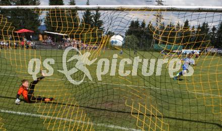Schuelerliga Semifinale. BG/BRG/SRG Klagenfurt - Lerchenfeld gegen BRG Steyr. Marco Modritsch (Lerchenfeld), Julian Forster (Steyr). Finkenstein, am 26.6.2018.
Foto: Kuess
---
pressefotos, pressefotografie, kuess, qs, qspictures, sport, bild, bilder, bilddatenbank