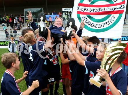 Fussball Schuelerliga. Bundesmeisterschaft. Finale. BG/BRG/SRG Klagenfurt-Lerchenfeld U13 gegen NSMS 10 Wendstattgasse U13. Walter Pressinger (Lerchenfeld). Landskron, am 28.6.2018.
Foto: Kuess
---
pressefotos, pressefotografie, kuess, qs, qspictures, sport, bild, bilder, bilddatenbank