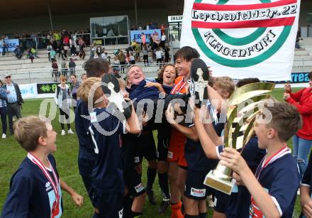 Fussball Schuelerliga. Bundesmeisterschaft. Finale. BG/BRG/SRG Klagenfurt-Lerchenfeld U13 gegen NSMS 10 Wendstattgasse U13. Walter Pressinger (Lerchenfeld). Landskron, am 28.6.2018.
Foto: Kuess
---
pressefotos, pressefotografie, kuess, qs, qspictures, sport, bild, bilder, bilddatenbank