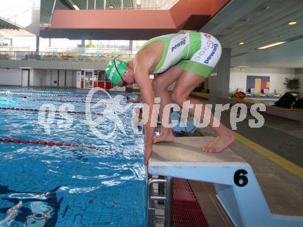 Triathlon. Sara Vilic. Klagenfurt, 18.4.2018.
Foto: Kuess
---
pressefotos, pressefotografie, kuess, qs, qspictures, sport, bild, bilder, bilddatenbank