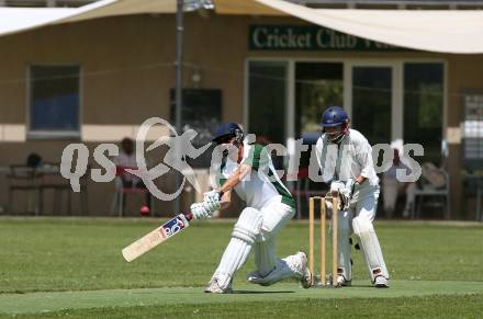 Cricket. Latschach, am 28.7.2018.
Foto: Kuess
---
pressefotos, pressefotografie, kuess, qs, qspictures, sport, bild, bilder, bilddatenbank