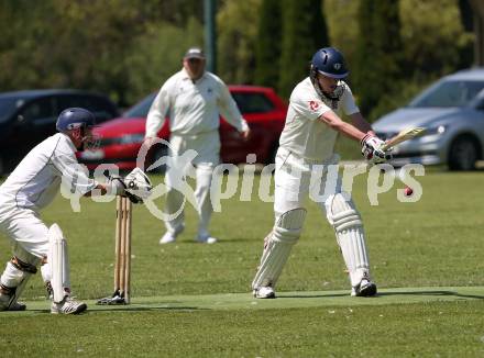 Cricket. Latschach, am 28.7.2018.
Foto: Kuess
---
pressefotos, pressefotografie, kuess, qs, qspictures, sport, bild, bilder, bilddatenbank