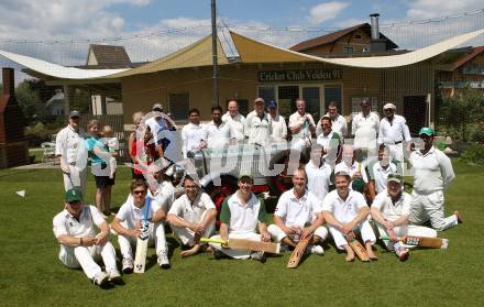 Cricket. Latschach, am 28.7.2018.
Foto: Kuess
---
pressefotos, pressefotografie, kuess, qs, qspictures, sport, bild, bilder, bilddatenbank