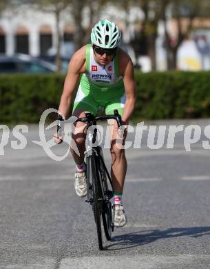 Triathlon. Sara Vilic. Klagenfurt, 18.4.2018.
Foto: Kuess
---
pressefotos, pressefotografie, kuess, qs, qspictures, sport, bild, bilder, bilddatenbank