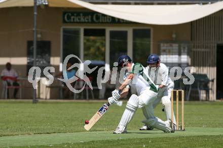 Cricket. Latschach, am 28.7.2018.
Foto: Kuess
---
pressefotos, pressefotografie, kuess, qs, qspictures, sport, bild, bilder, bilddatenbank