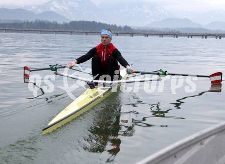 Rudern. Anna Berger, . Voelkermarkt, am 29.3.2018.
Foto: Kuess
---
pressefotos, pressefotografie, kuess, qs, qspictures, sport, bild, bilder, bilddatenbank