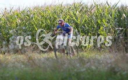 Mountainbike Orientierugslauf. Oesterreichische Meisterschaft. Austrian Championsship. Langdistanz.   Kevin Haselsberger. Maria Gail, am 28.7.2018.
Foto: Kuess
---
pressefotos, pressefotografie, kuess, qs, qspictures, sport, bild, bilder, bilddatenbank