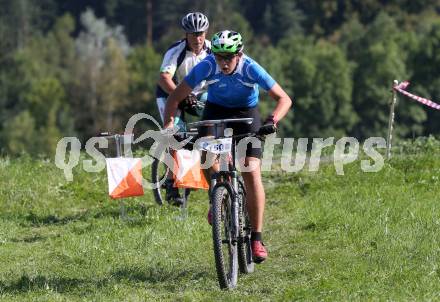 Mountainbike Orientierugslauf. Oesterreichische Meisterschaft. Austrian Championsship. Langdistanz.   Georg Koffler. Maria Gail, am 28.7.2018.
Foto: Kuess
---
pressefotos, pressefotografie, kuess, qs, qspictures, sport, bild, bilder, bilddatenbank