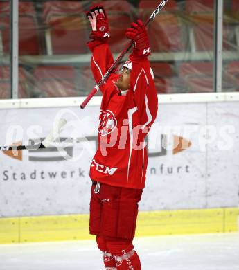Eishockey Bundesliga. EC KAC. Training. Robin Gartner. Klagenfurt, 6.8.2018.
Foto: Kuess
---
pressefotos, pressefotografie, kuess, qs, qspictures, sport, bild, bilder, bilddatenbank