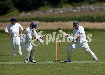 Cricket. Latschach, am 28.7.2018.
Foto: Kuess
---
pressefotos, pressefotografie, kuess, qs, qspictures, sport, bild, bilder, bilddatenbank