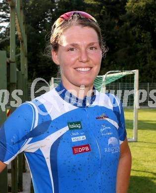 Mountainbike Orientierugslauf. Oesterreichische Meisterschaft. Austrian Championsship. Langdistanz.   Marina Reiner. Maria Gail, am 28.7.2018.
Foto: Kuess
---
pressefotos, pressefotografie, kuess, qs, qspictures, sport, bild, bilder, bilddatenbank