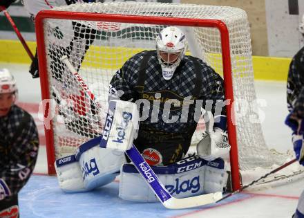 Eishockey Testspiel. EC VSV gegen EC Bad Nauheim.  Dan Bakala (VSV). Villach, am 17.8.2018.
Foto: Kuess 


---
pressefotos, pressefotografie, kuess, qs, qspictures, sport, bild, bilder, bilddatenbank