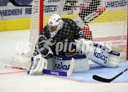 Eishockey Testspiel. EC VSV gegen EC Bad Nauheim.  Dan Bakala (VSV). Villach, am 17.8.2018.
Foto: Kuess 


---
pressefotos, pressefotografie, kuess, qs, qspictures, sport, bild, bilder, bilddatenbank