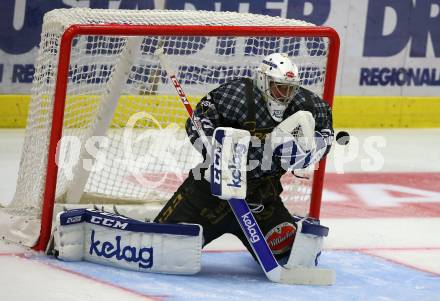 Eishockey Testspiel. EC VSV gegen EC Bad Nauheim. Dan Bakala (VSV). Villach, am 17.8.2018.
Foto: Kuess 


---
pressefotos, pressefotografie, kuess, qs, qspictures, sport, bild, bilder, bilddatenbank