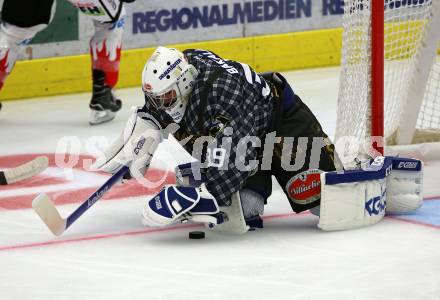 Eishockey Testspiel. EC VSV gegen EC Bad Nauheim. Dan Bakala  (VSV). Villach, am 17.8.2018.
Foto: Kuess 


---
pressefotos, pressefotografie, kuess, qs, qspictures, sport, bild, bilder, bilddatenbank