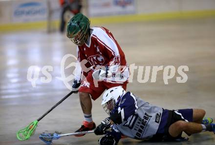Lacrosse. KAC gegen Vienna Monarchs Lacrosse. Klagenfurt, am 12.8.2018.
Foto: Kuess
---
pressefotos, pressefotografie, kuess, qs, qspictures, sport, bild, bilder, bilddatenbank
