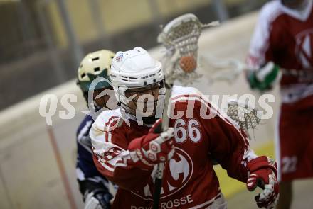 Lacrosse. KAC gegen Vienna Monarchs Lacrosse. Thomas Anderlik (KAC). Klagenfurt, am 12.8.2018.
Foto: Kuess
---
pressefotos, pressefotografie, kuess, qs, qspictures, sport, bild, bilder, bilddatenbank