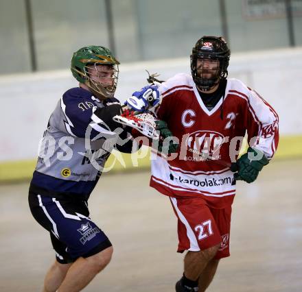 Lacrosse. KAC gegen Vienna Monarchs Lacrosse. Klagenfurt, am 12.8.2018.
Foto: Kuess
---
pressefotos, pressefotografie, kuess, qs, qspictures, sport, bild, bilder, bilddatenbank