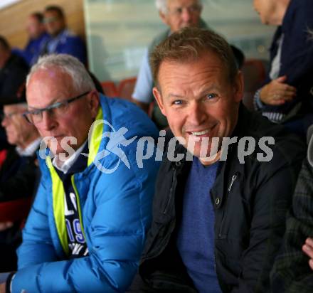 Eishockey Testspiel. EC VSV gegen KooKoo. Johann Stroemwall. Villach, am 1.9.2018.
Foto: Kuess 


---
pressefotos, pressefotografie, kuess, qs, qspictures, sport, bild, bilder, bilddatenbank