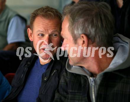 Eishockey Testspiel. EC VSV gegen KooKoo. Johann Stroemwall. Villach, am 1.9.2018.
Foto: Kuess 


---
pressefotos, pressefotografie, kuess, qs, qspictures, sport, bild, bilder, bilddatenbank