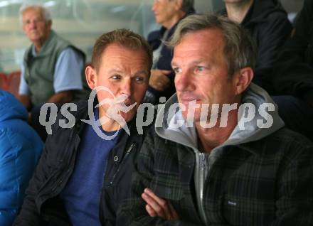 Eishockey Testspiel. EC VSV gegen KooKoo. Johann Stroemwall. Villach, am 1.9.2018.
Foto: Kuess 


---
pressefotos, pressefotografie, kuess, qs, qspictures, sport, bild, bilder, bilddatenbank