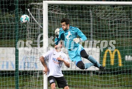 Fussball Kaerntner Liga. SV Spittal gegen ATSV Wolfsberg. Florian Heindl (Spittal). Spittal, am 8.9.2018.
Foto: Kuess
---
pressefotos, pressefotografie, kuess, qs, qspictures, sport, bild, bilder, bilddatenbank