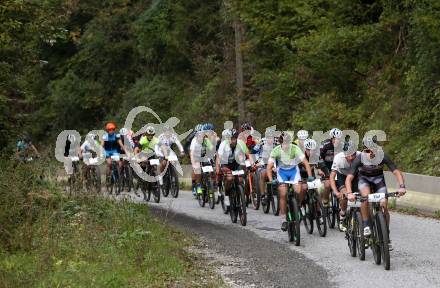 Bergduathlon. Kosiak Loewe. Start. Feistritz im Rosental, Klagenfurter Huette, Kosiak, am 6.10.2018.
Foto: Kuess
---
pressefotos, pressefotografie, kuess, qs, qspictures, sport, bild, bilder, bilddatenbank