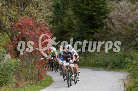Bergduathlon. Kosiak Loewe. Start. Feistritz im Rosental, Klagenfurter Huette, Kosiak, am 6.10.2018.
Foto: Kuess
---
pressefotos, pressefotografie, kuess, qs, qspictures, sport, bild, bilder, bilddatenbank