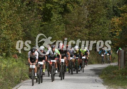 Bergduathlon. Kosiak Loewe. Hans Joerg Leopold, Robert Gehbauer. Feistritz im Rosental, Klagenfurter Huette, Kosiak, am 6.10.2018.
Foto: Kuess
---
pressefotos, pressefotografie, kuess, qs, qspictures, sport, bild, bilder, bilddatenbank