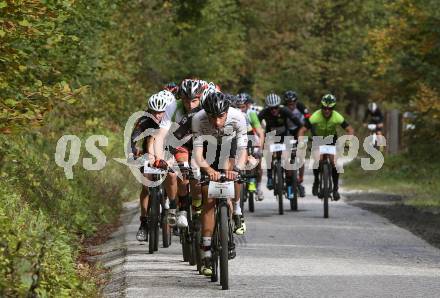Bergduathlon. Kosiak Loewe. Hans Joerg Leopold. Feistritz im Rosental, Klagenfurter Huette, Kosiak, am 6.10.2018.
Foto: Kuess
---
pressefotos, pressefotografie, kuess, qs, qspictures, sport, bild, bilder, bilddatenbank