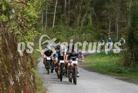 Bergduathlon. Kosiak Loewe. Start. Feistritz im Rosental, Klagenfurter Huette, Kosiak, am 6.10.2018.
Foto: Kuess
---
pressefotos, pressefotografie, kuess, qs, qspictures, sport, bild, bilder, bilddatenbank