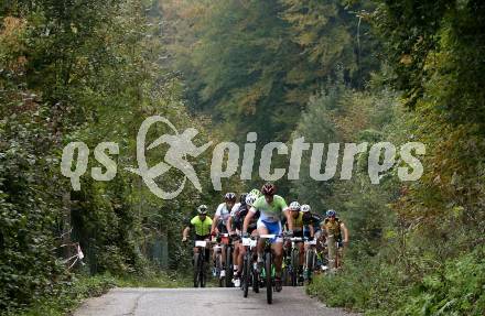 Bergduathlon. Kosiak Loewe. Start. Feistritz im Rosental, Klagenfurter Huette, Kosiak, am 6.10.2018.
Foto: Kuess
---
pressefotos, pressefotografie, kuess, qs, qspictures, sport, bild, bilder, bilddatenbank