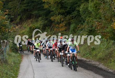 Bergduathlon. Kosiak Loewe. Start. Feistritz im Rosental, Klagenfurter Huette, Kosiak, am 6.10.2018.
Foto: Kuess
---
pressefotos, pressefotografie, kuess, qs, qspictures, sport, bild, bilder, bilddatenbank