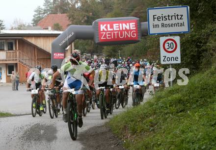Bergduathlon. Kosiak Loewe. Start. Feistritz im Rosental, Klagenfurter Huette, Kosiak, am 6.10.2018.
Foto: Kuess
---
pressefotos, pressefotografie, kuess, qs, qspictures, sport, bild, bilder, bilddatenbank