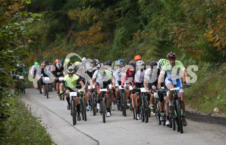 Bergduathlon. Kosiak Loewe. Start. Feistritz im Rosental, Klagenfurter Huette, Kosiak, am 6.10.2018.
Foto: Kuess
---
pressefotos, pressefotografie, kuess, qs, qspictures, sport, bild, bilder, bilddatenbank