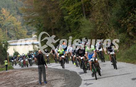 Bergduathlon. Kosiak Loewe. Start. Feistritz im Rosental, Klagenfurter Huette, Kosiak, am 6.10.2018.
Foto: Kuess
---
pressefotos, pressefotografie, kuess, qs, qspictures, sport, bild, bilder, bilddatenbank