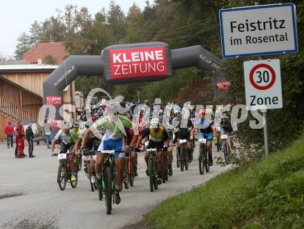 Bergduathlon. Kosiak Loewe. Start. Feistritz im Rosental, Klagenfurter Huette, Kosiak, am 6.10.2018.
Foto: Kuess
---
pressefotos, pressefotografie, kuess, qs, qspictures, sport, bild, bilder, bilddatenbank