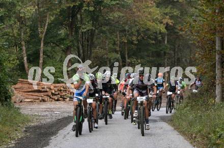 Bergduathlon. Kosiak Loewe. Start. Feistritz im Rosental, Klagenfurter Huette, Kosiak, am 6.10.2018.
Foto: Kuess
---
pressefotos, pressefotografie, kuess, qs, qspictures, sport, bild, bilder, bilddatenbank