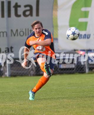 Fussball. 2. Klasse A. Oberes Moelltal gegen Grafendorf. Albert Daniel Unterlader (Oberes Moelltal). Rangersdorf, 6.10.2018.
Foto: Kuess
---
pressefotos, pressefotografie, kuess, qs, qspictures, sport, bild, bilder, bilddatenbank