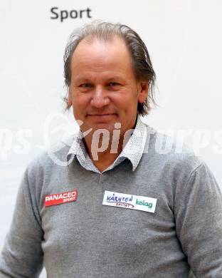 Kaernten Sport. Sportlermeeting.   Wolfgang Dabernig (Behindertensport). City Arkaden, Klagenfurt, am 7.11.2018.
Foto: Kuess
---
pressefotos, pressefotografie, kuess, qs, qspictures, sport, bild, bilder, bilddatenbank