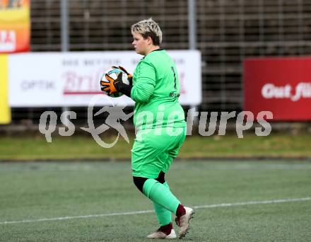 Fussball. Frauen 2. Liga Ost/Sued. Carinthians Spittal gegen SG Magdalensberg. Bianca Winkler (Carinthians Spittal). Spittal, 3.11.2018.
Foto: Kuess
---
pressefotos, pressefotografie, kuess, qs, qspictures, sport, bild, bilder, bilddatenbank