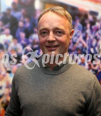 EBEL. Eishockey Bundesliga. EC VSV gegen KHL Medvescak Zagreb. Gerd Bacher  (VSV). Villach, am 26.12.2018.
Foto: Kuess 


---
pressefotos, pressefotografie, kuess, qs, qspictures, sport, bild, bilder, bilddatenbank