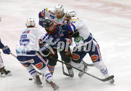 Felix Maxa, Jamie Fraser, Matthew Pelech, Mitja Robar
---
pressefotos, pressefotografie, kuess, qs, qspictures, sport, bild, bilder, bilddatenbank