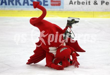 EBEL. Eishockey Bundesliga. KAC gegen	KHL Medvescak Zagreb. Lindi (KAC). Klagenfurt, am 6.1.2019.
Foto: Kuess

---
pressefotos, pressefotografie, kuess, qs, qspictures, sport, bild, bilder, bilddatenbank