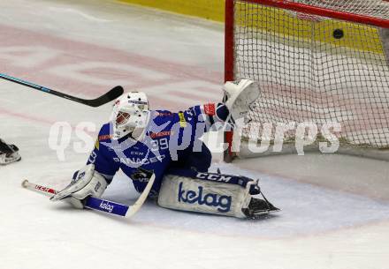 EBEL. Eishockey Bundesliga. EC VSV gegen HC Orli Znojmo.  Dan Bakala (VSV). Villach, am 11.1.2019.
Foto: Kuess 


---
pressefotos, pressefotografie, kuess, qs, qspictures, sport, bild, bilder, bilddatenbank