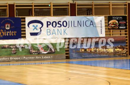 Basketball 2. Bundesliga. Grunddurchgang 14. Runde. KOS Celovec gegen   	BK Mattersburg Rocks.  Klagenfurt, am 13.1.2019.
Foto: Kuess
---
pressefotos, pressefotografie, kuess, qs, qspictures, sport, bild, bilder, bilddatenbank